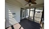 Gallery Image 38